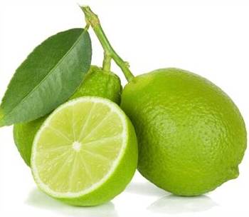 Detail Gambar Buah Lemon Dan Jeruk Nipis Nomer 30