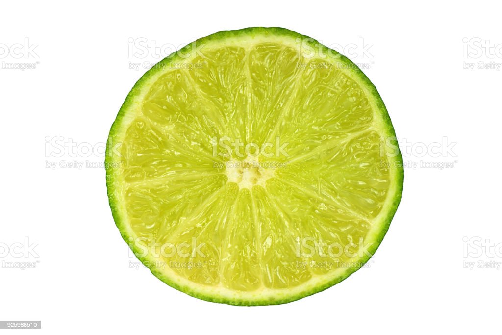 Detail Gambar Buah Lemon Dan Jeruk Nipis Nomer 45