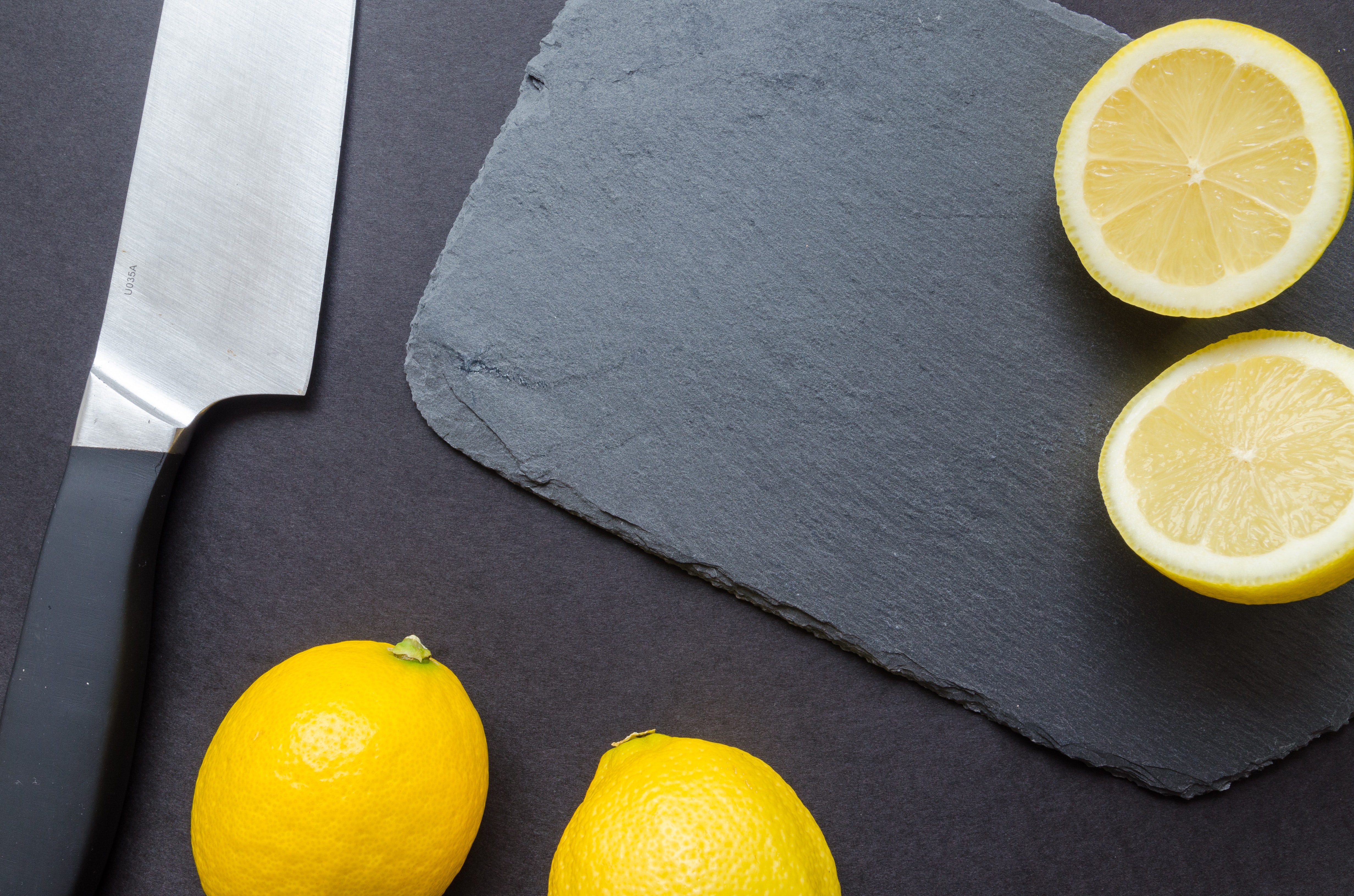 Detail Gambar Buah Lemon Dan Jeruk Nipis Nomer 47