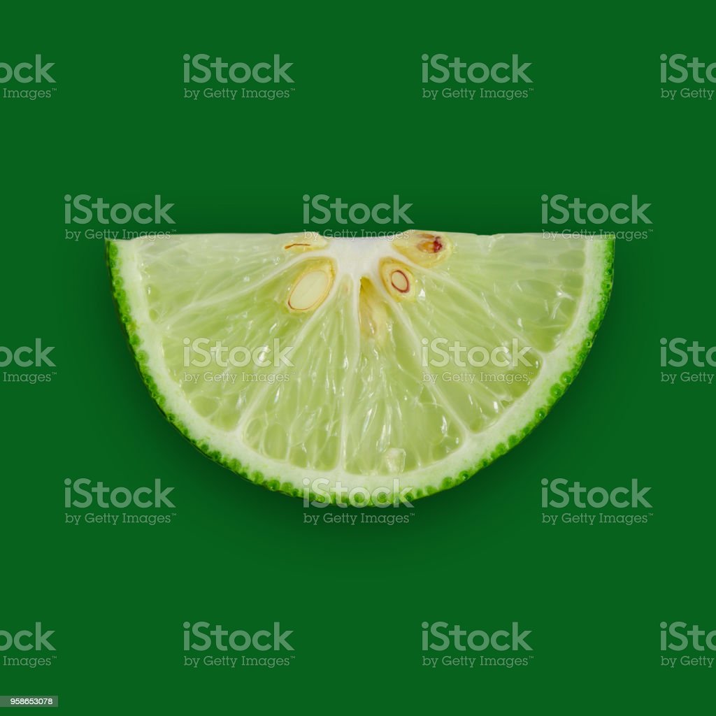 Detail Gambar Buah Lemon Dan Jeruk Nipis Nomer 53
