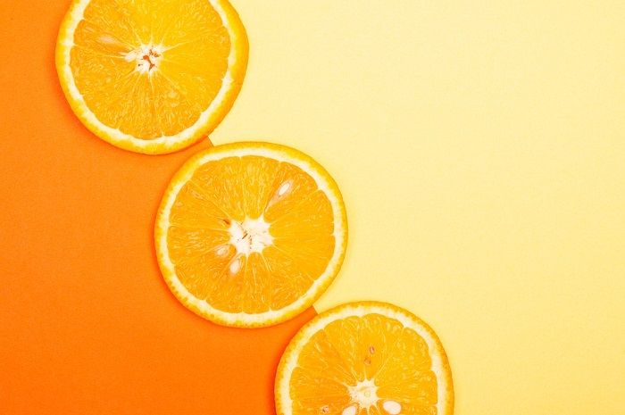 Detail Gambar Buah Lemon Dan Jeruk Nipis Nomer 54
