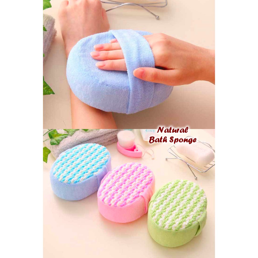 Detail Gambar Buah Loofah Nomer 37