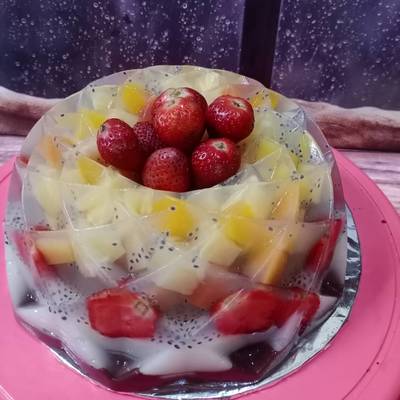 Detail Gambar Buah Loyang Nomer 15