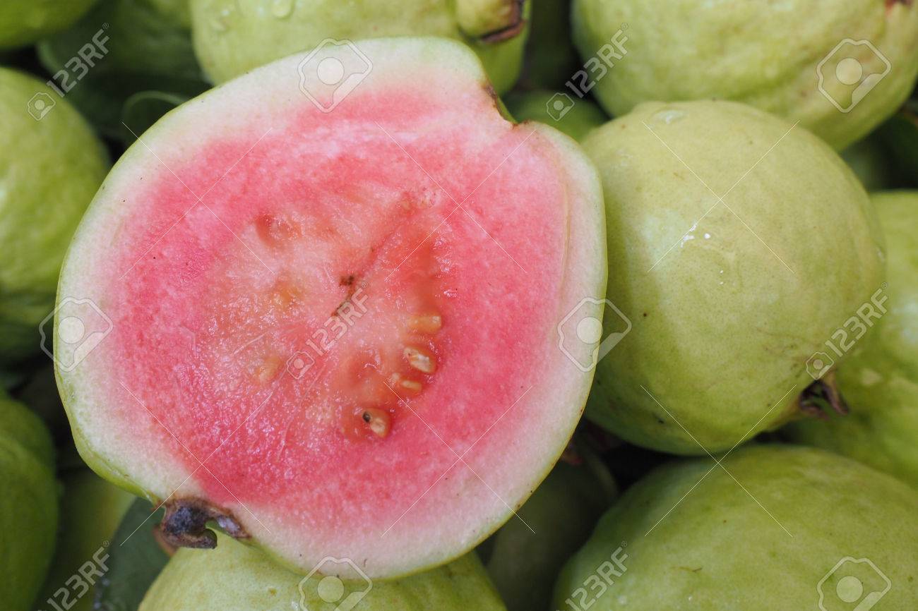 Detail Gambar Buah Mengandung Yang Bervitamin C Nomer 35