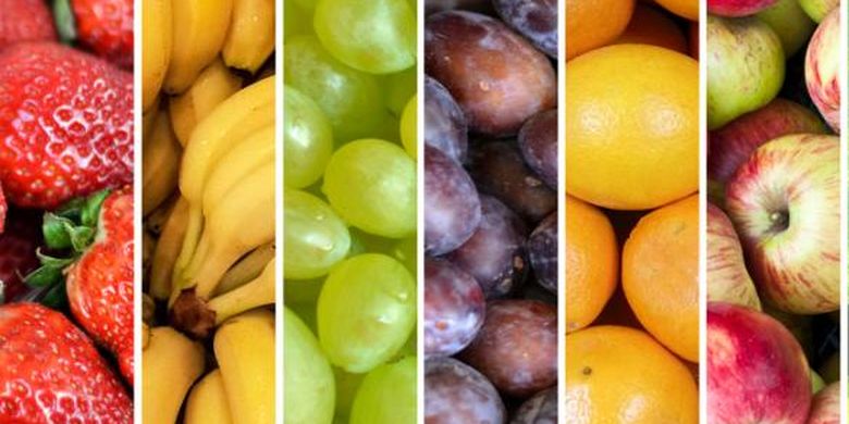 Detail Gambar Buah Mengandung Yang Bervitamin E Nomer 16