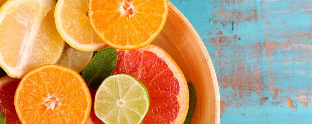 Detail Gambar Buah Mengandung Yang Bervitamin E Nomer 29