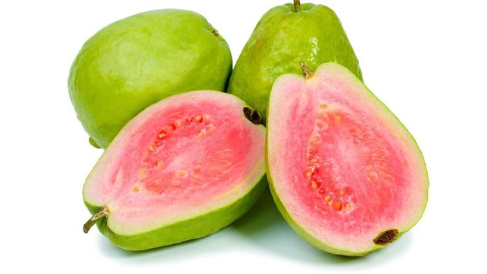 Detail Gambar Buah Mengandung Yang Bervitamin E Nomer 54