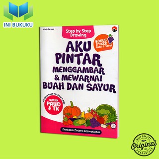 Detail Gambar Buah Mewarnai Angka 0 Nomer 38