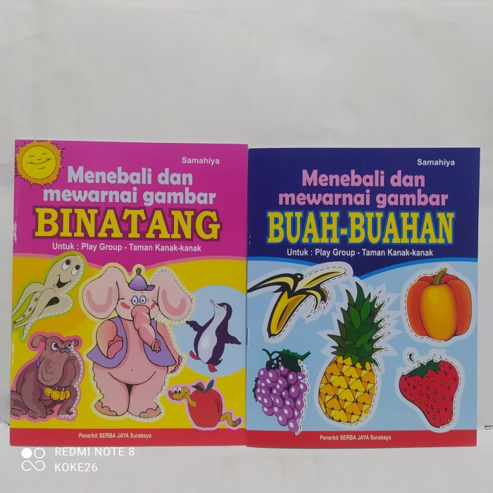 Detail Gambar Buah Mewarnai Angka 0 Nomer 47