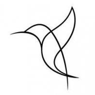 Detail Henna Tattoo Einfach Klein Nomer 2