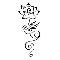 Detail Henna Tattoo Einfach Klein Nomer 6