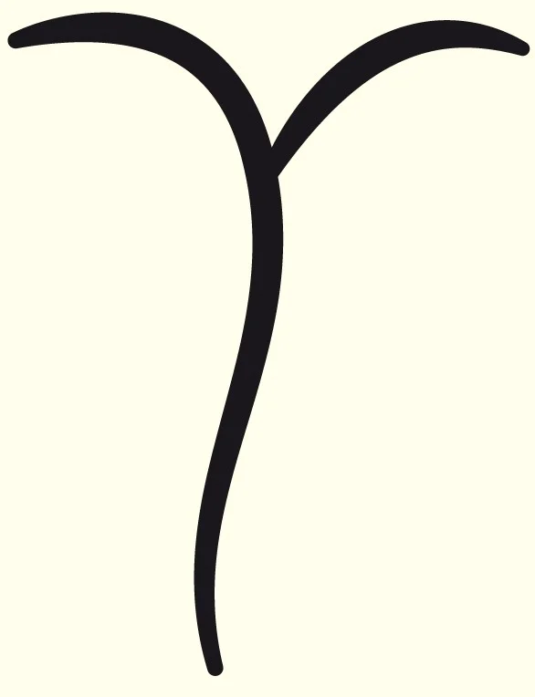 Detail Hexen Runen Nomer 9