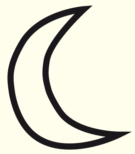 Detail Hexen Runen Nomer 12