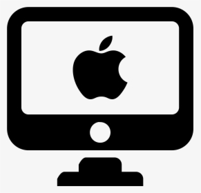 Detail Imac Icon Nomer 7