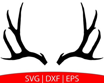 Detail Jagd Symbol Nomer 21
