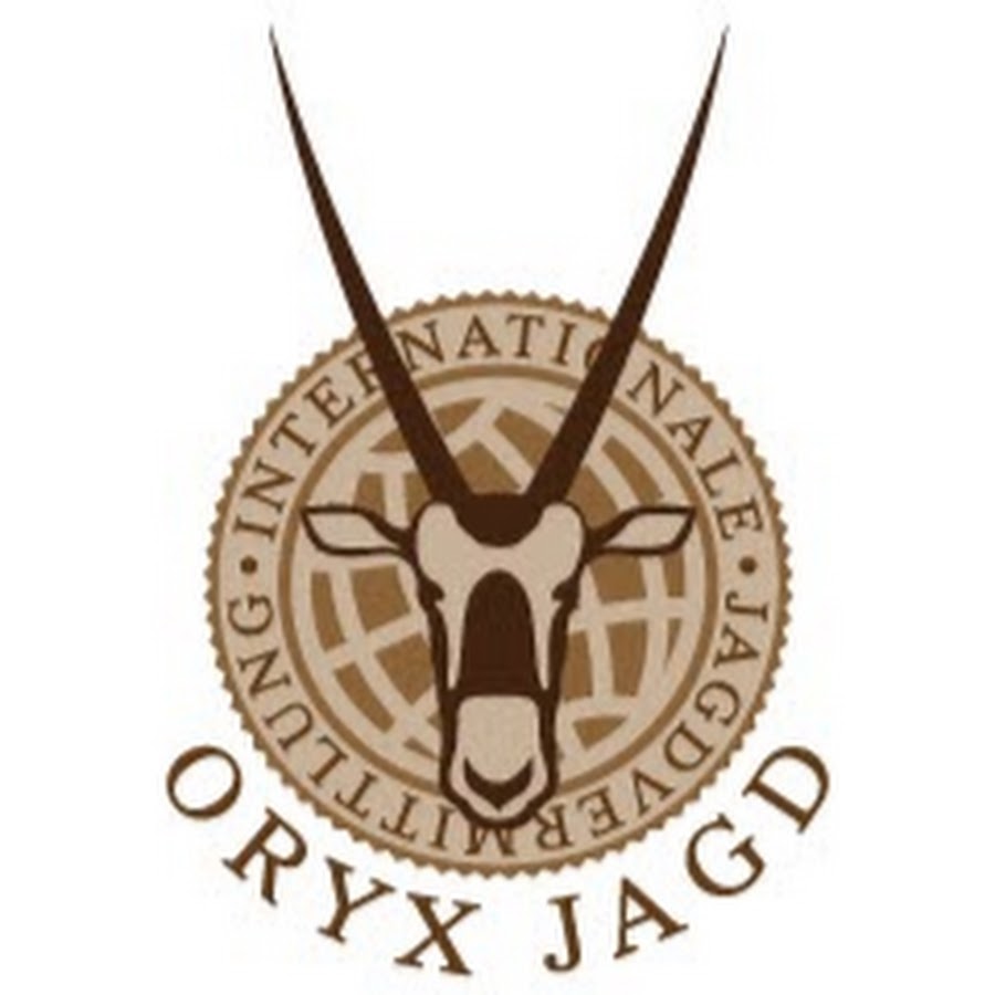 Detail Jagd Symbol Nomer 7