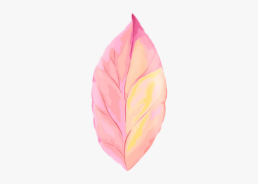 Detail Leaf Overlay Nomer 7