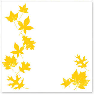 Detail Leaf Overlay Nomer 13