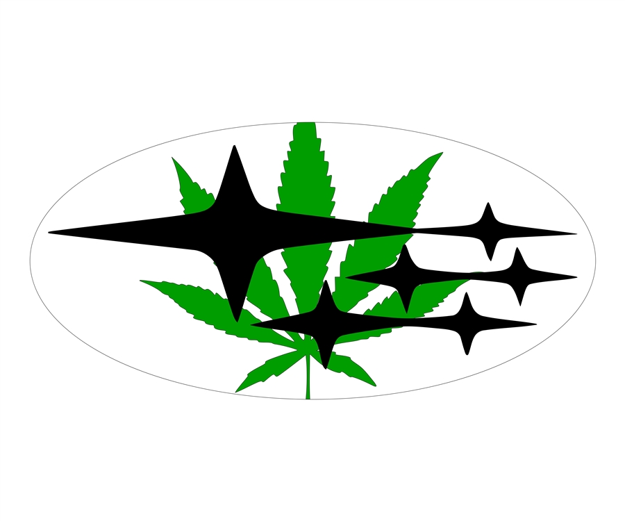 Detail Leaf Overlay Nomer 17