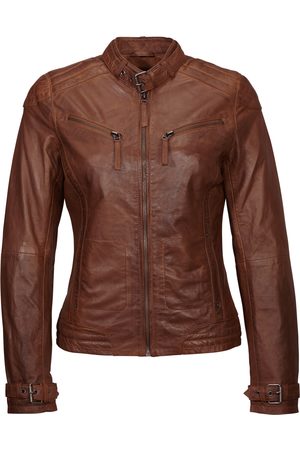 Detail Lederjacke Promis Nomer 19