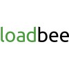 Detail Loadbee Logo Nomer 16