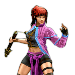 Detail Mira Killer Instinct Nomer 11