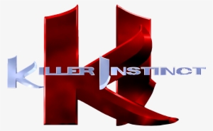 Download Mira Killer Instinct Nomer 16