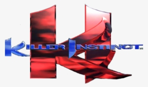 Detail Mira Killer Instinct Nomer 20