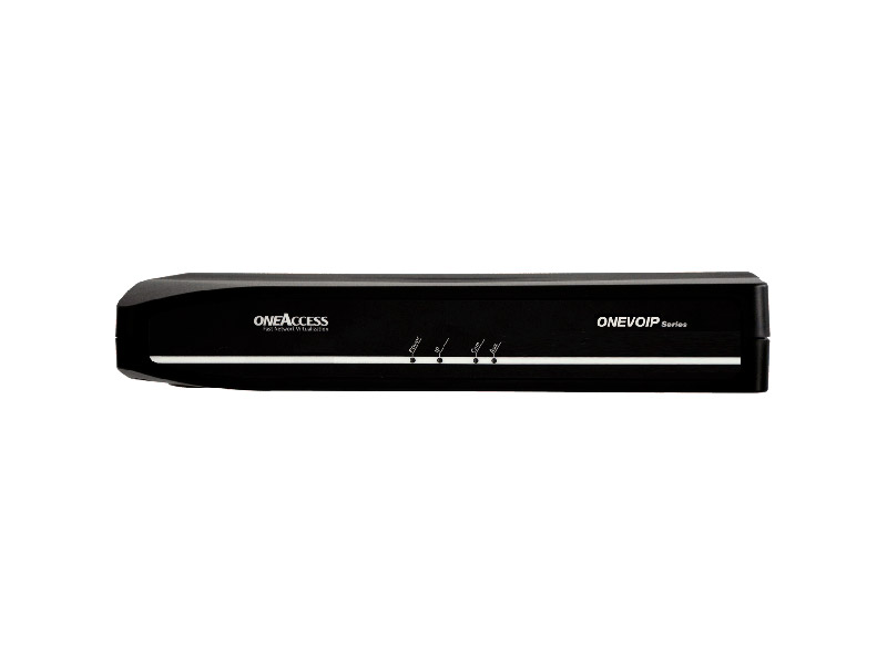 Detail Oneaccess Sa Nomer 3