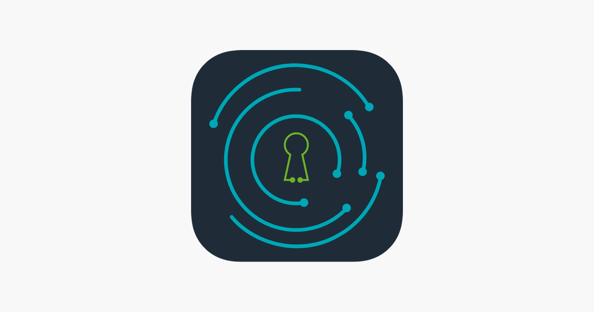 Detail Oneaccess Sa Nomer 5