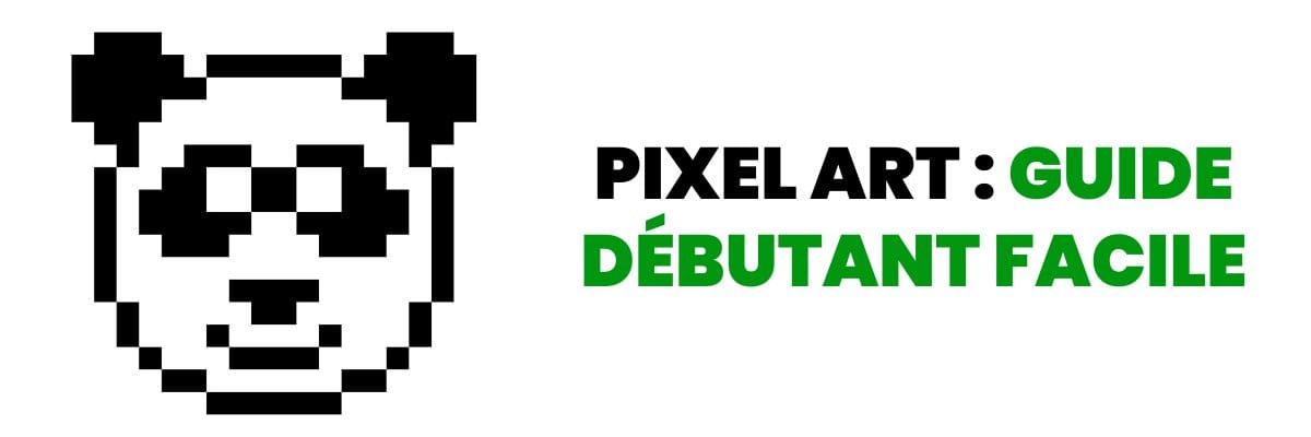 Detail Pixel Bilder Einfach Nomer 15