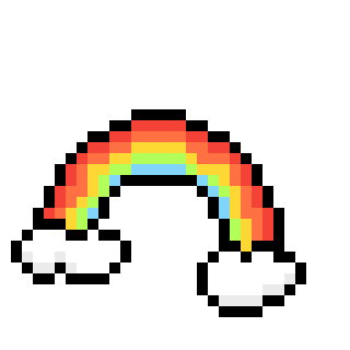 Detail Pixel Bilder Einfach Nomer 16