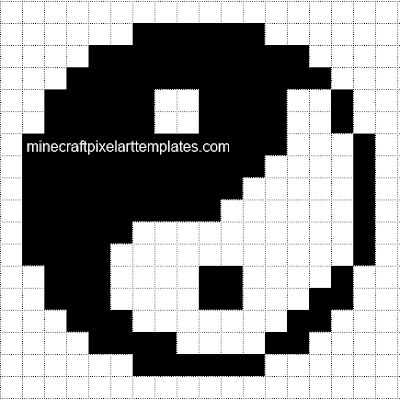 Detail Pixel Bilder Einfach Nomer 17