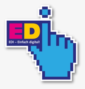 Detail Pixel Bilder Einfach Nomer 25