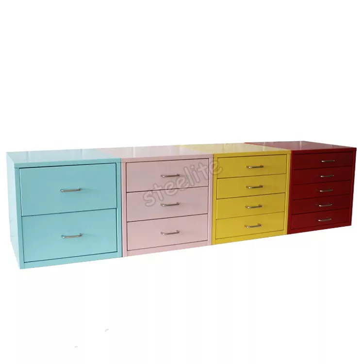 Detail Quadratischer Schrank Nomer 10
