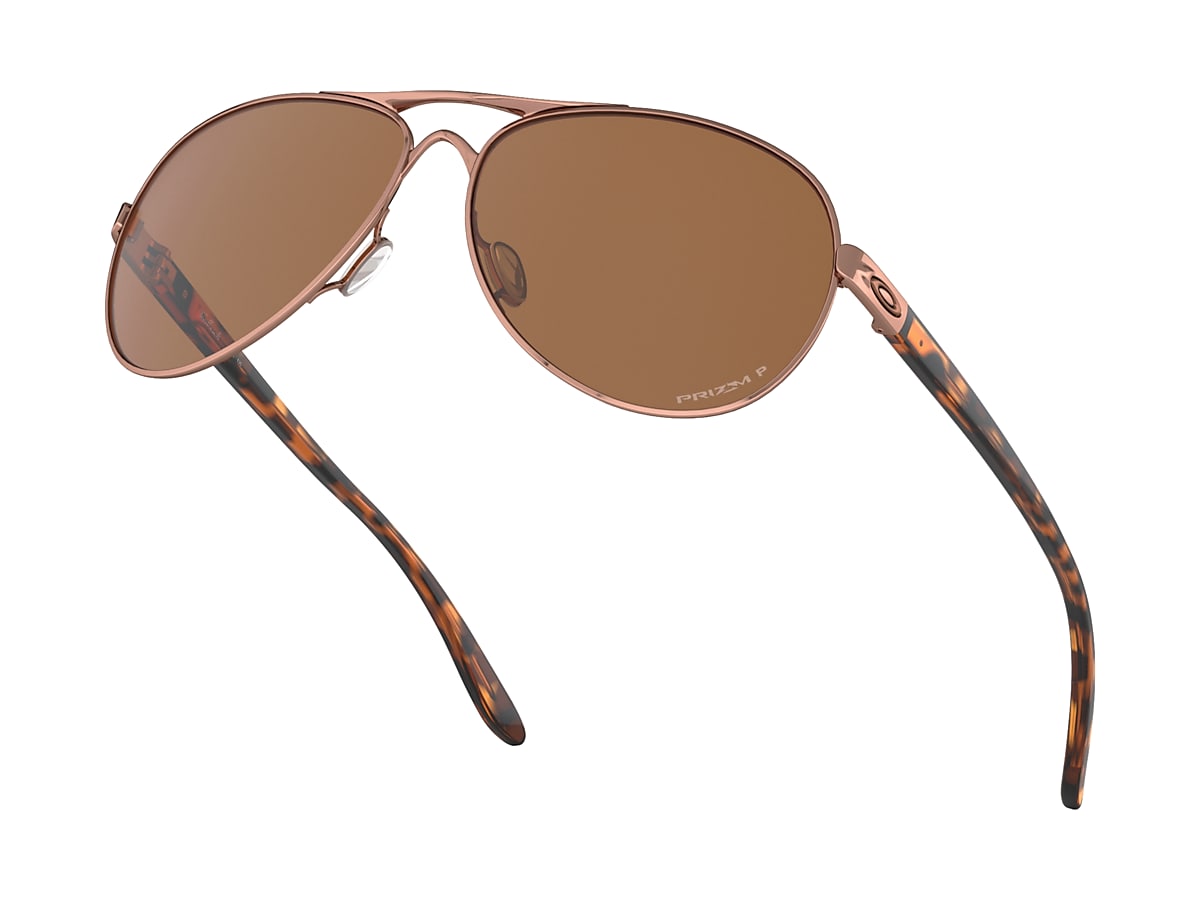 Ray Ban Oakley - KibrisPDR