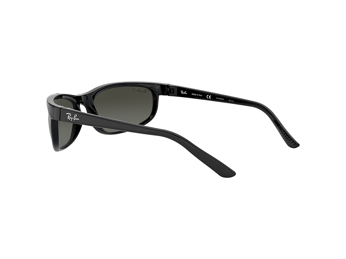 Detail Ray Ban Oakley Nomer 17