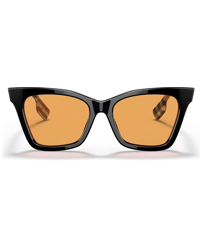 Detail Ray Ban Oakley Nomer 22