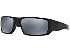 Detail Ray Ban Oakley Nomer 24