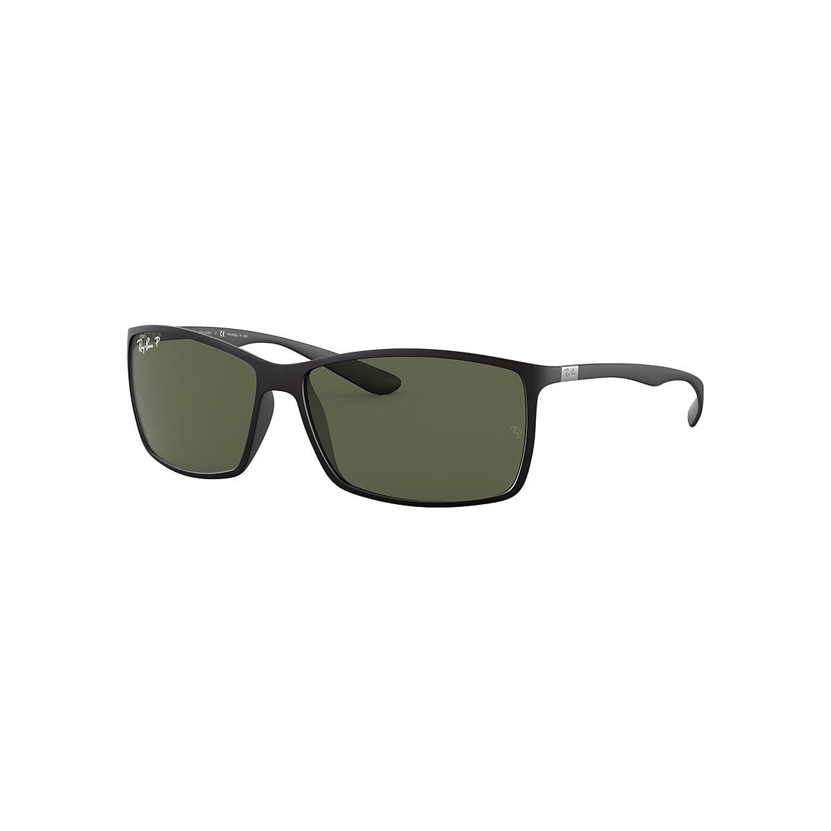 Detail Ray Ban Oakley Nomer 25