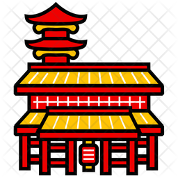 Detail Sensoji Tempel Nomer 5