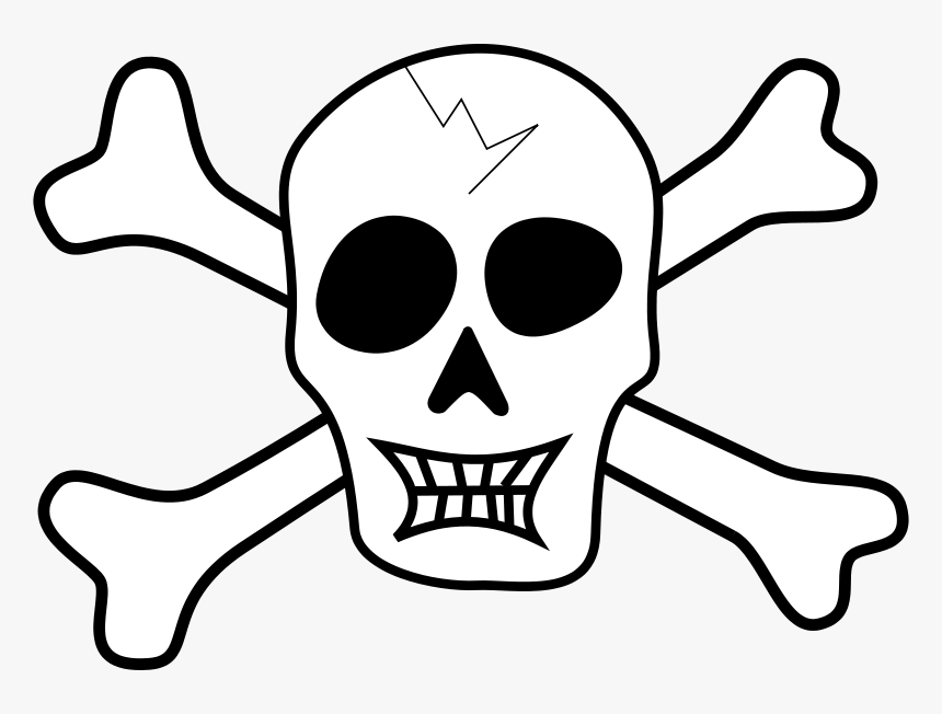 Detail Skull Vorlage Nomer 11
