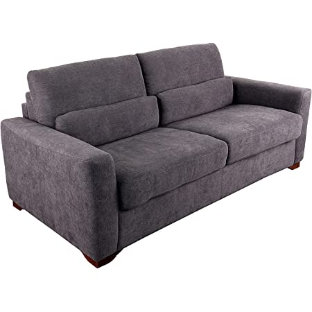 Detail Sofa Pappe Nomer 7