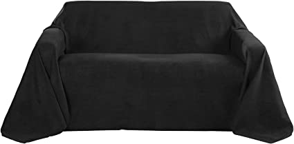 Detail Sofa Pappe Nomer 9