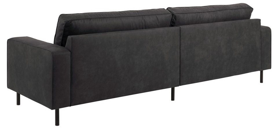 Detail Sofa Pappe Nomer 12