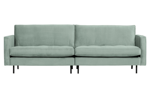 Detail Sofa Pappe Nomer 13