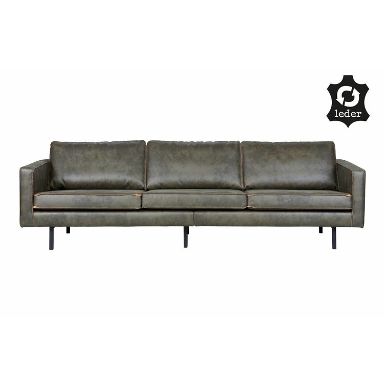 Detail Sofa Pappe Nomer 14
