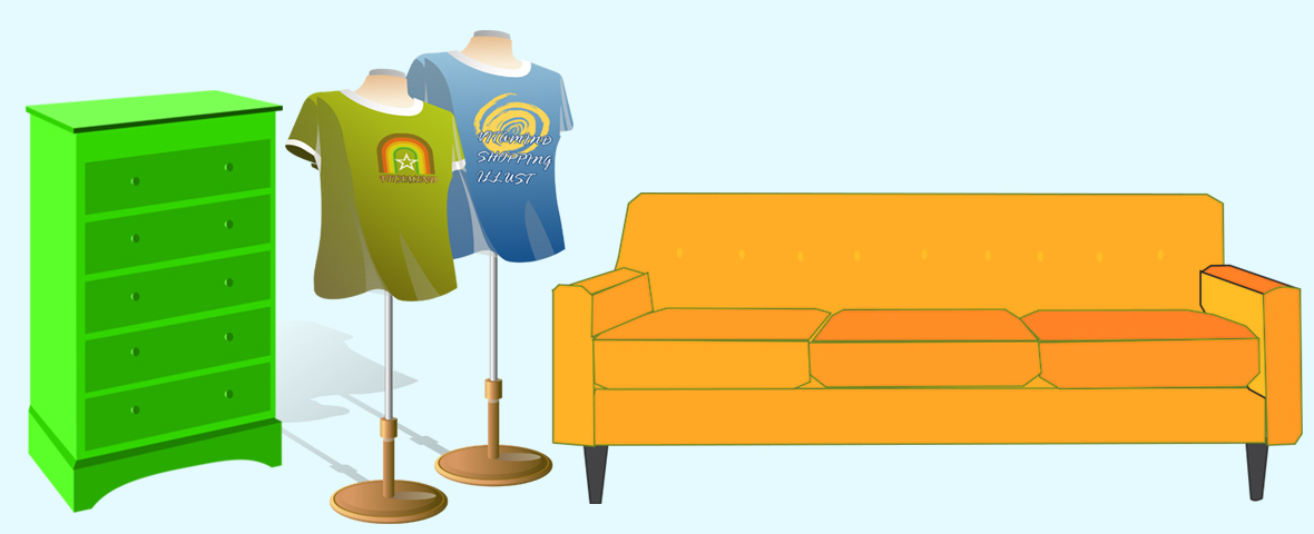 Detail Sofa Pappe Nomer 18
