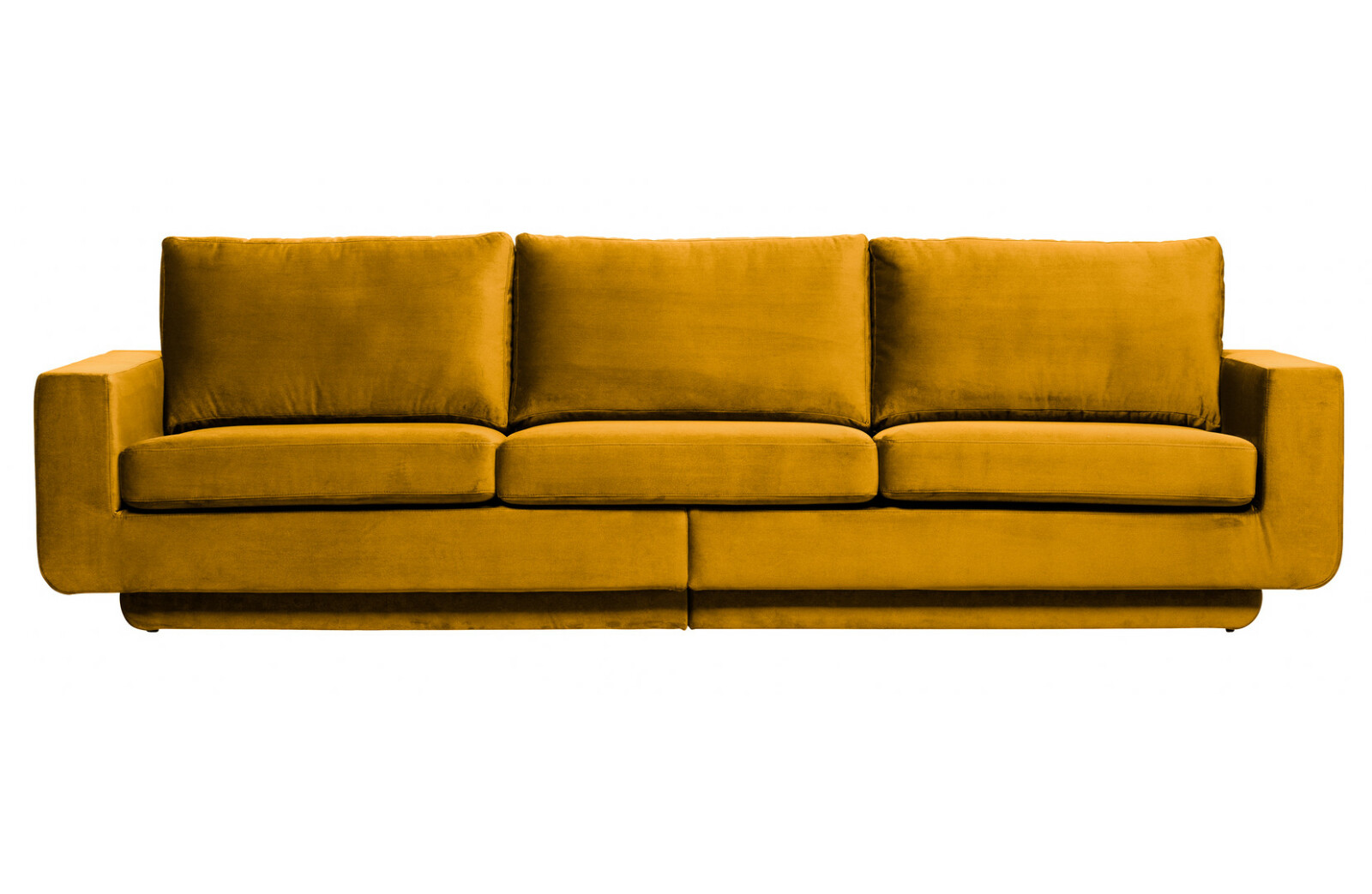Detail Sofa Pappe Nomer 20