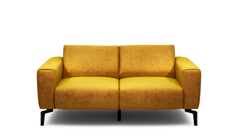 Detail Sofa Pappe Nomer 23